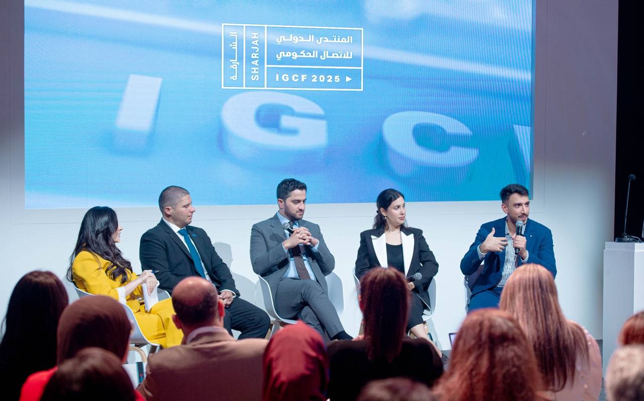 7 مليارات دولار فجوة تمويلية تهدد دعم اللاجئين