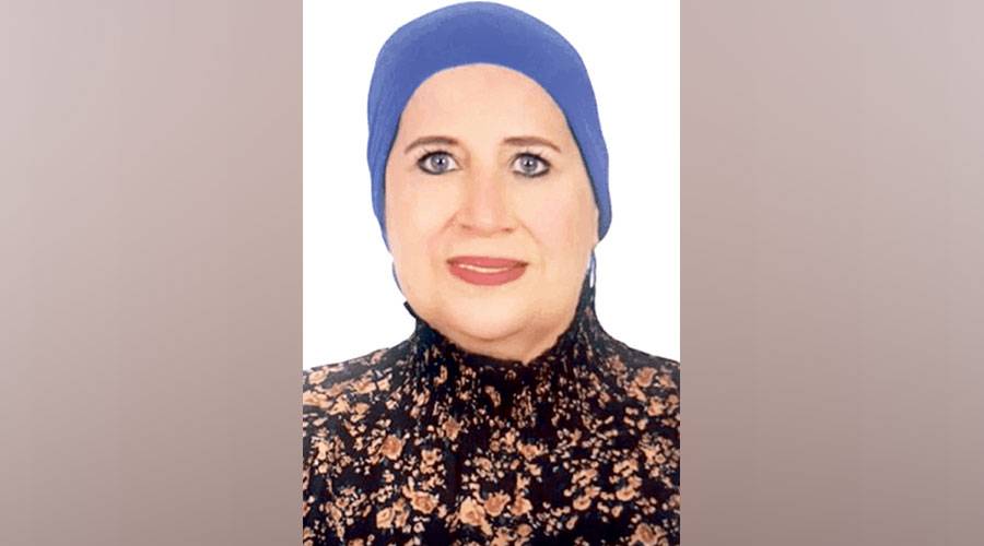 تأثير المتحدث يظهر في حضوره ولغة جسده