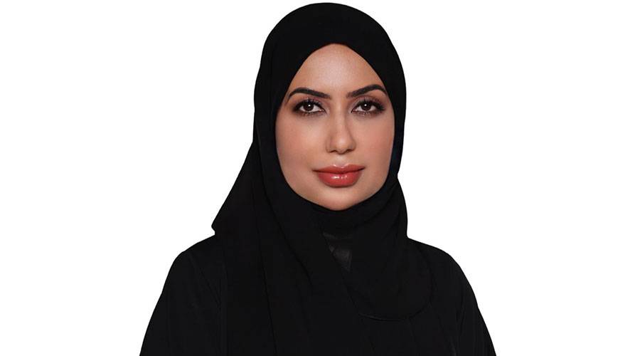 د.عائشة بو شليبي