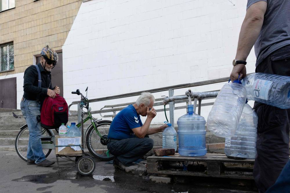 no title