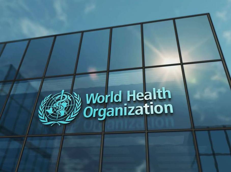 «الصحة العالمية»: ارتفاع حالات الإصابة بالكوليرا في العالم