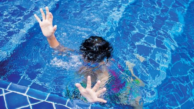 بعد غرق عساف: دليل سريع للآباء يحمي الأطفال من مخاطر المسابح المنزلية