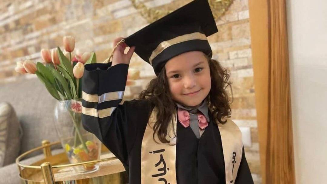 صوت هند رجب.. صرخة تخترق الجدران والحدود وتهز الضمائر