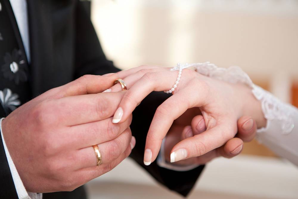 هل هرب من الزواج؟.. اختفاء عريس باكستاني يوم زفافه