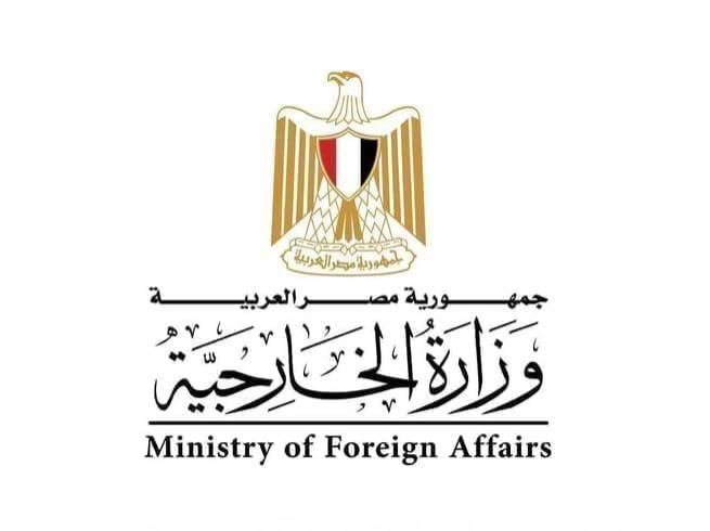 مصر تدين الهجوم الإرهابي في شمال غربي باكستان