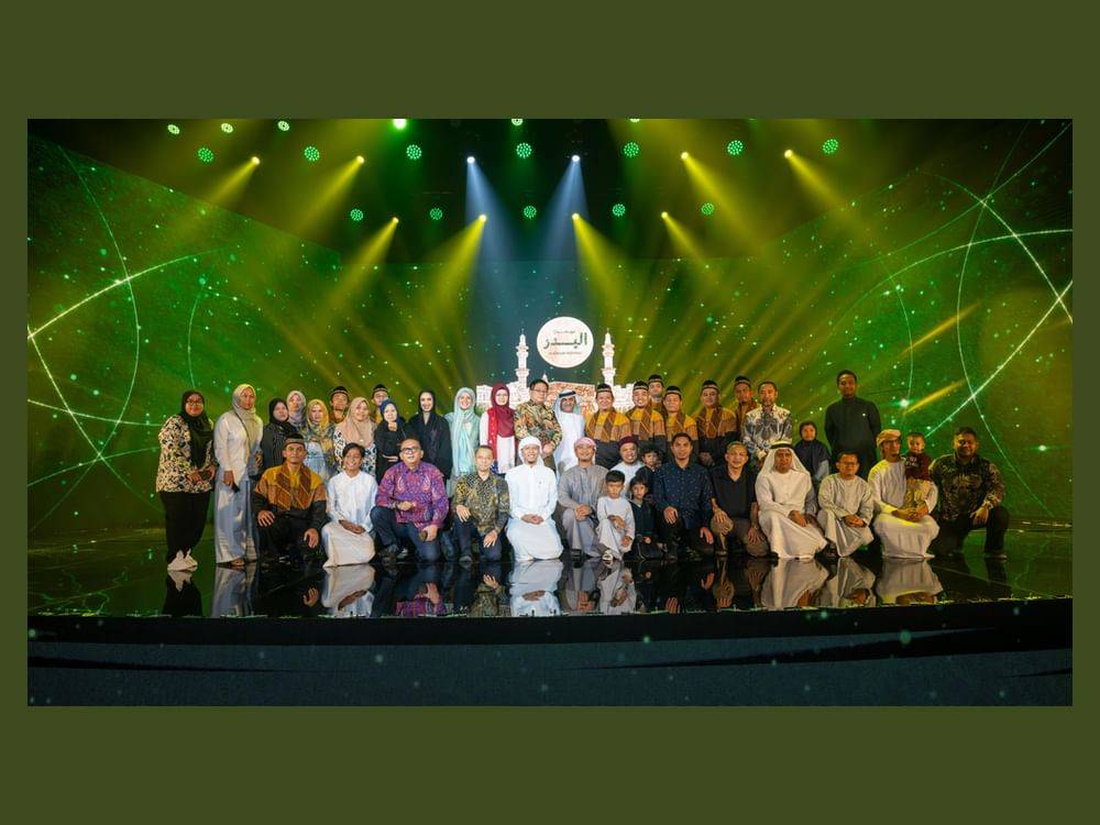 جلسة حوارية عن السيرة النبوية ضمن «البدر»