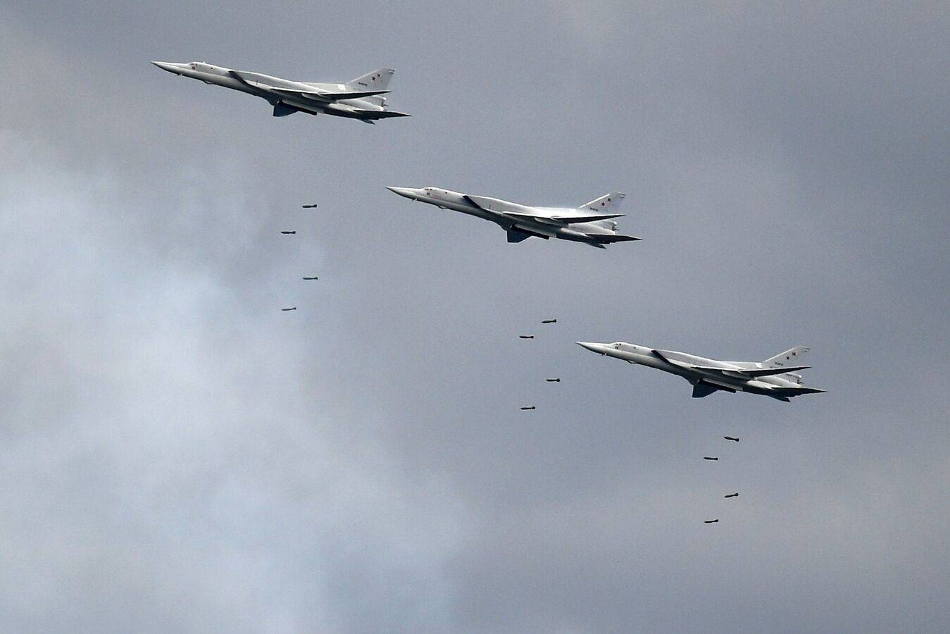 تدريبات نووية بين موسكو ومينسك.. هل تفاقم «زاباد 2025» التوترات في أوروبا؟