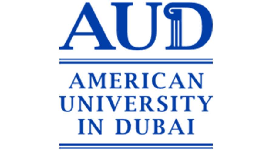 «أمريكية دبي» وكلية بنسلفانيا تؤسسان كلية للطب