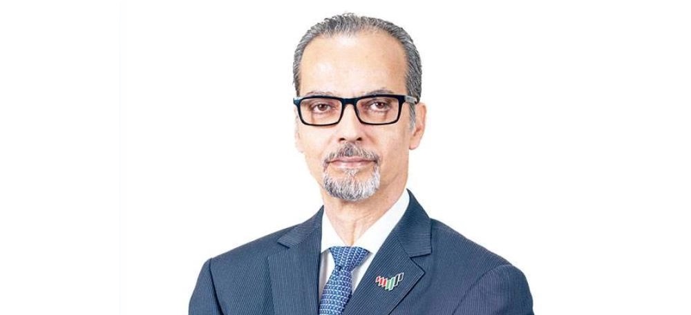 جمال صالح