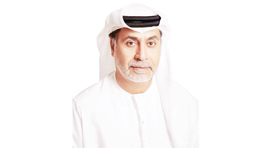 عبدالله الهاشمي