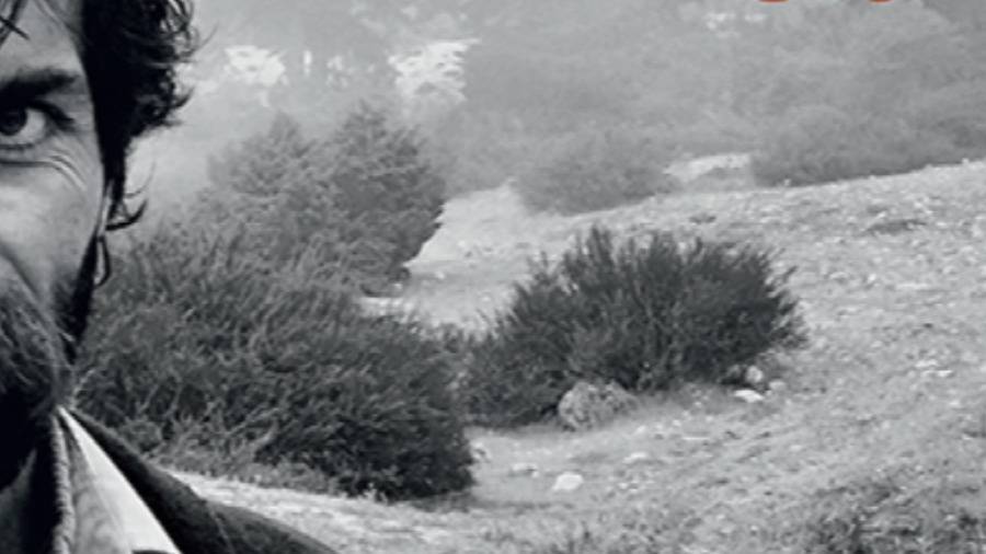 «غابة» تناقش الصراع بين الفطرة والحداثة