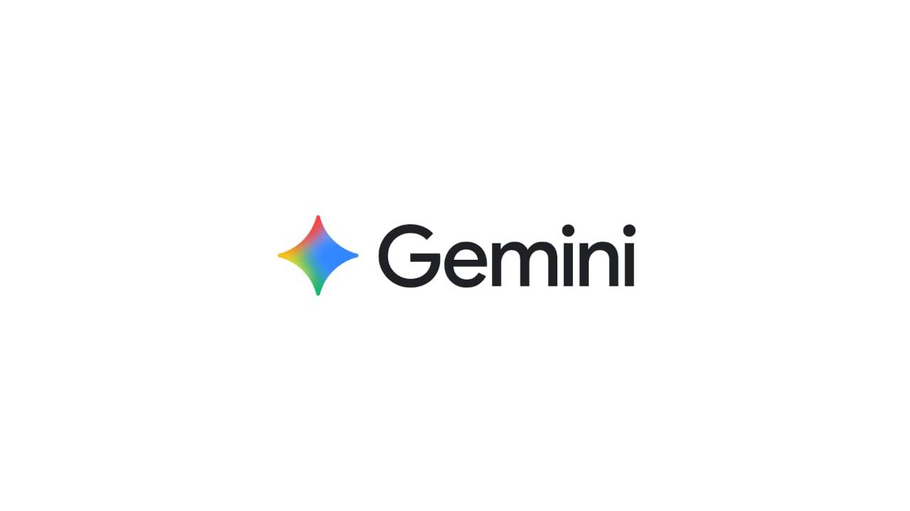 بخطوات بسيطة.. طريقة دمج الصور بالذكاء الاصطناعي في Gemini