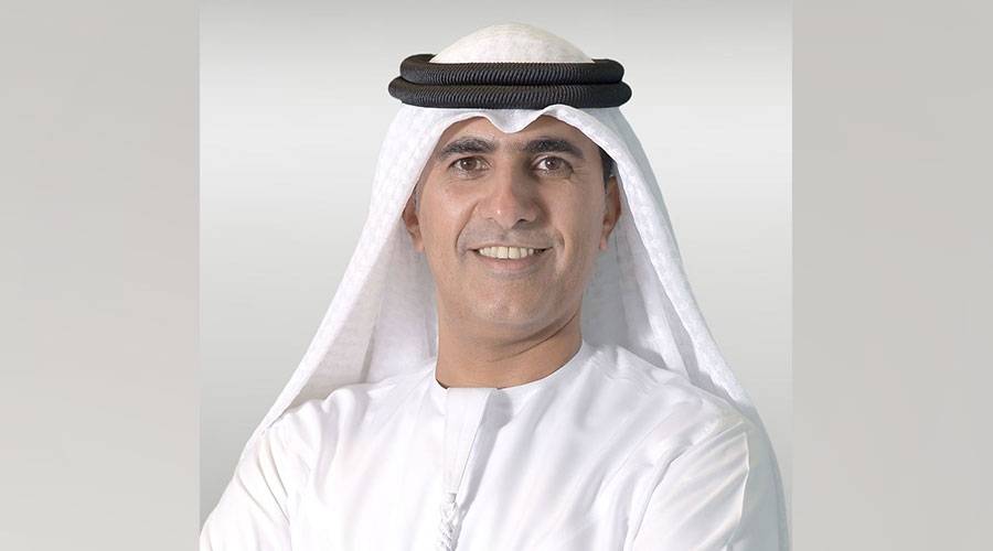 إعادة تشكيل اتحاد المبارزة برئاسة سالم بن سلطان