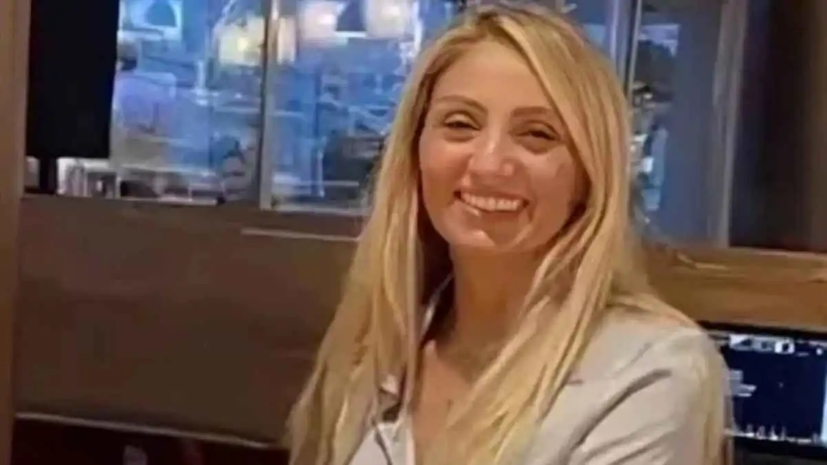 فواندا ديميرجي