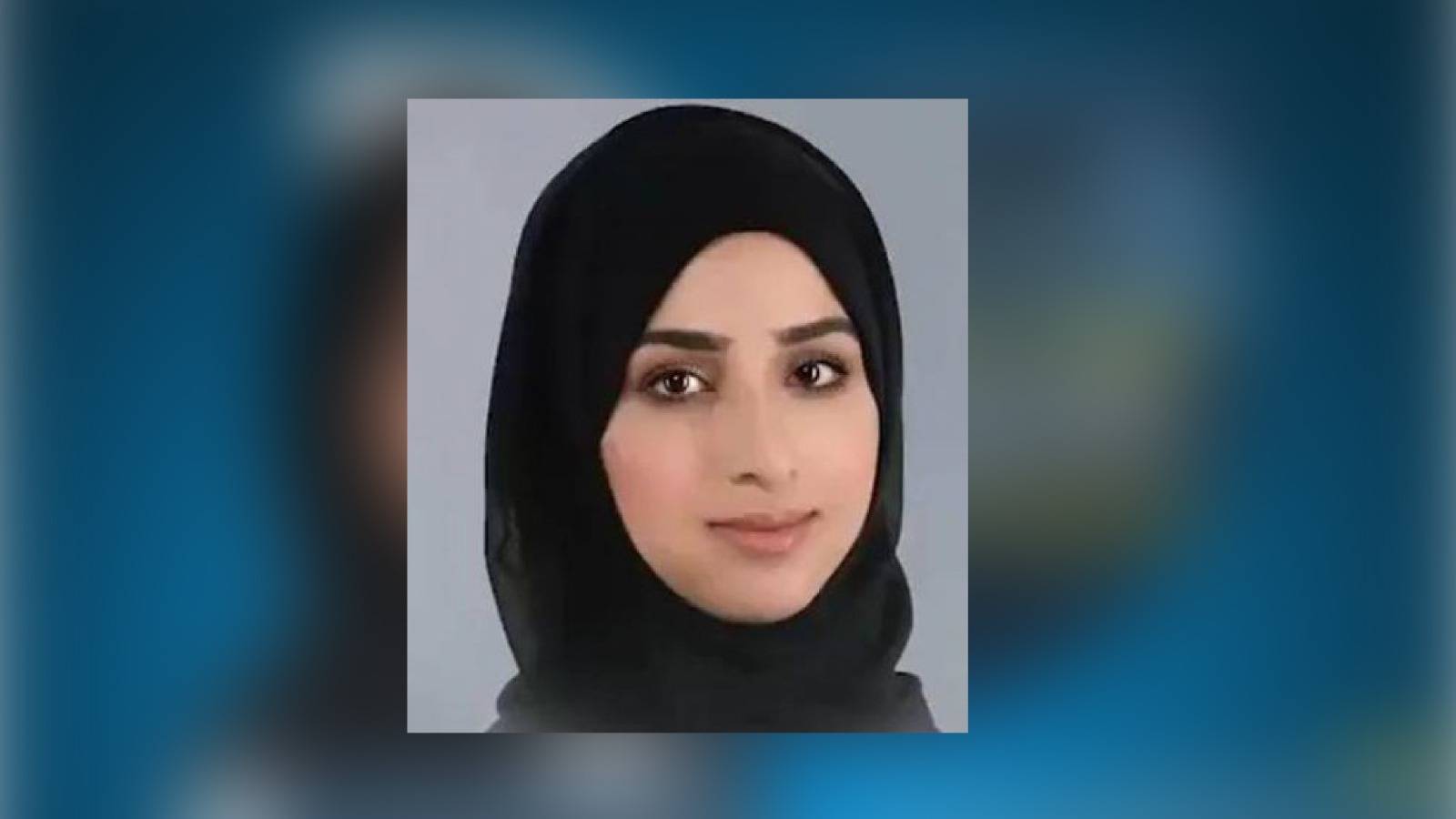 تعرف أكثر إلى علياء الكعبي.. أول امرأة تفوز بمقعد في الإنتربول الآسيوي