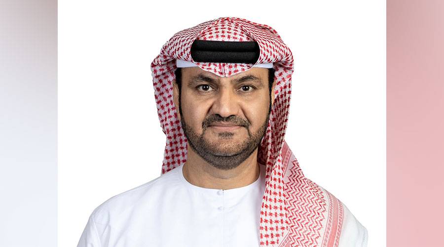 عجمان تنظم زيارة ترويجية إلى الصين