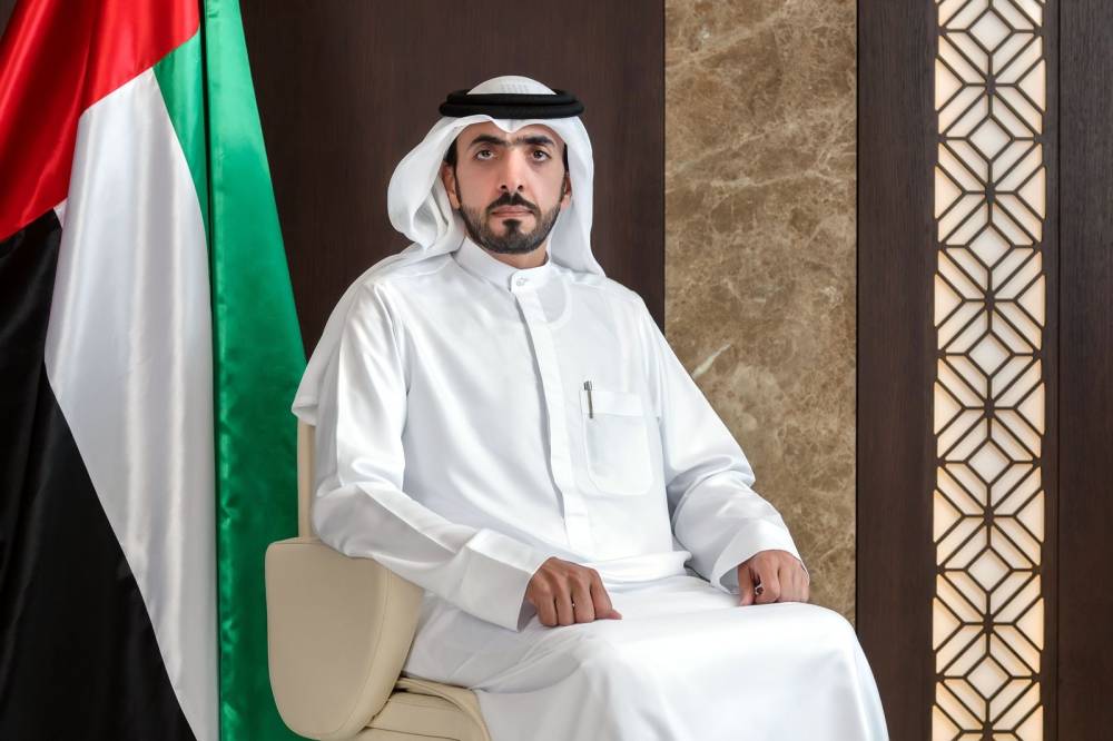 ابن مسحار
