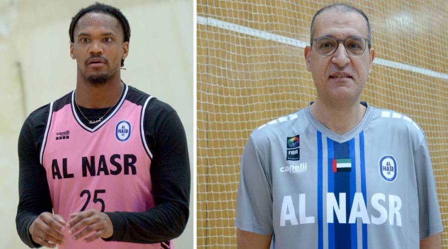 حسام الوكيل - ترافين