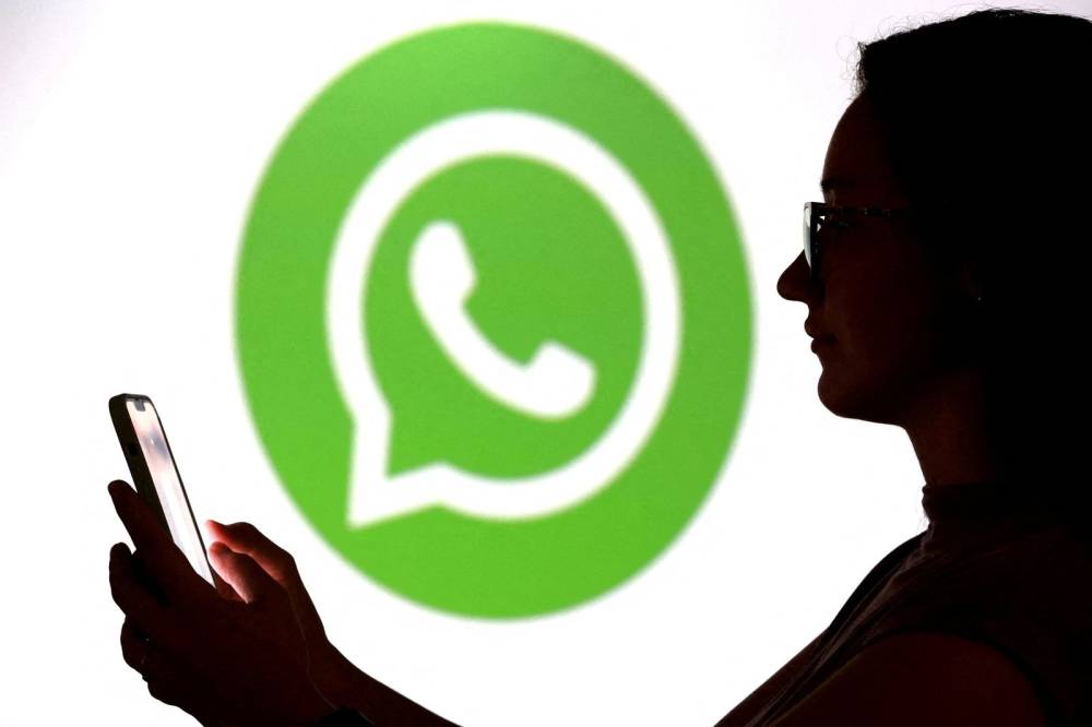 ميزة ثورية من «ميتا»: خدمة الترجمة الفورية لـ 3 مليارات مستخدم على واتساب