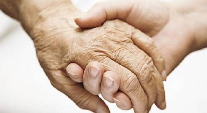 5 أسرار لإبطاء الشيخوخة.. تعرف إليها