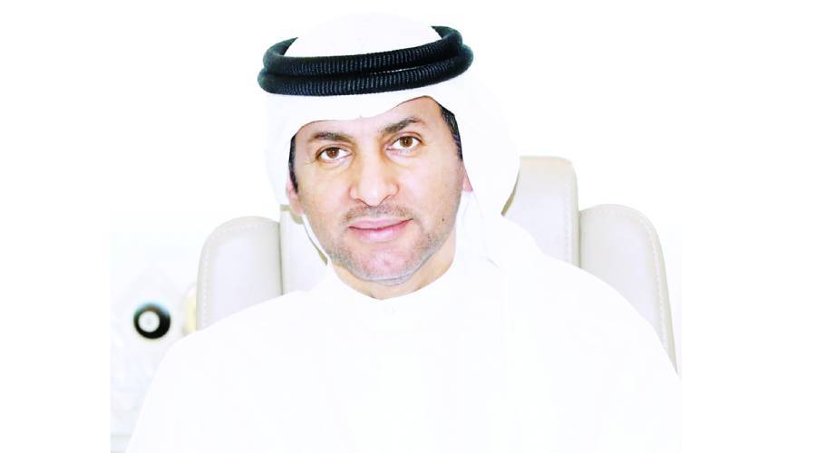 سلطان جميع الهنداسي