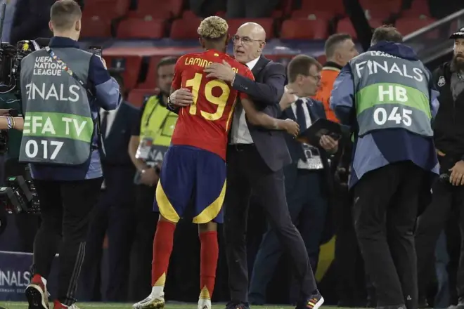 no title