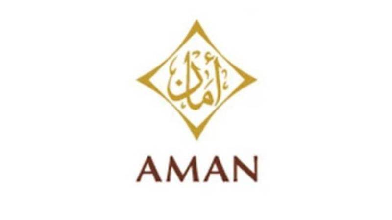 عمومية «أمان» تحجب التوزيعات وتنتخب مجلس إدارة