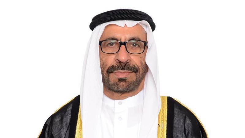 المرر: السلام والاستقرار أساس سياسة الإمارات الخارجية