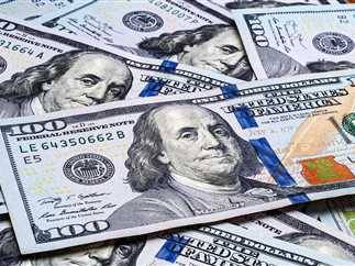 الدولار مقابل الجنيه في البنوك المصرية الأحد 28 سبتمبر 2025