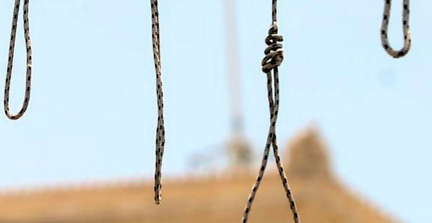 إيران: أعدمنا أحد أهم جواسيس إسرائيل