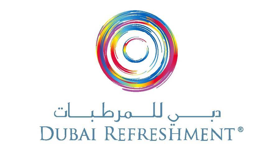 دبي للمرطبات