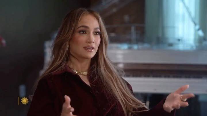 بعد تمويل فيلمها «المرأة العنكبوتية».. جنيفر لوبيز عن طلاقها من بن أفليك: أفضل خطوة