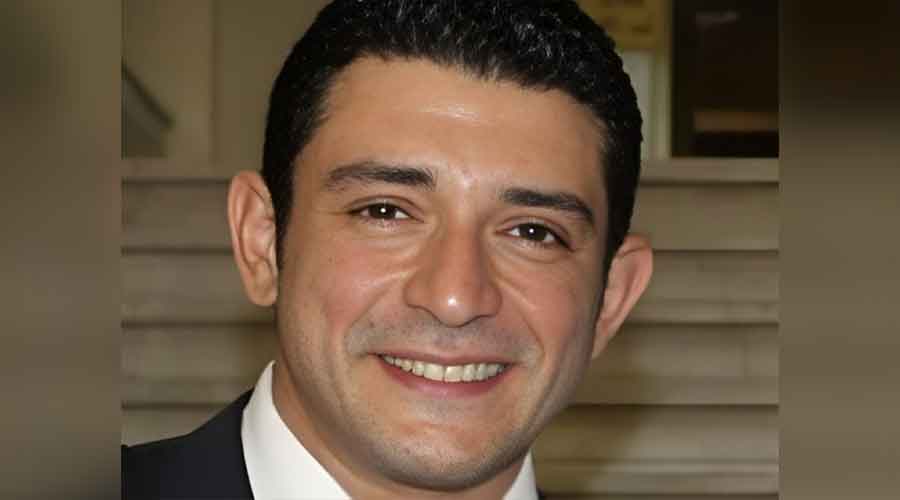 الداخلية المصرية تكشف المستور: تقرير حفيد نوال الدجوي مفبرك بأيدي طبيبة بالمعاش

