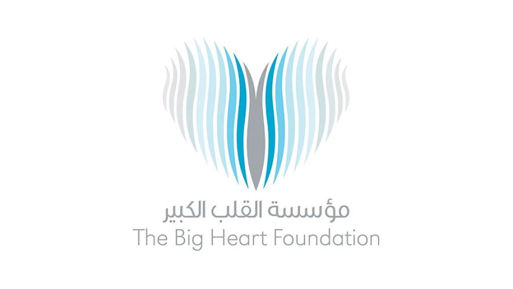 ​«الشارقة الدولية لمناصرة ودعم اللاجئين» تستقبل 790 مشاركة