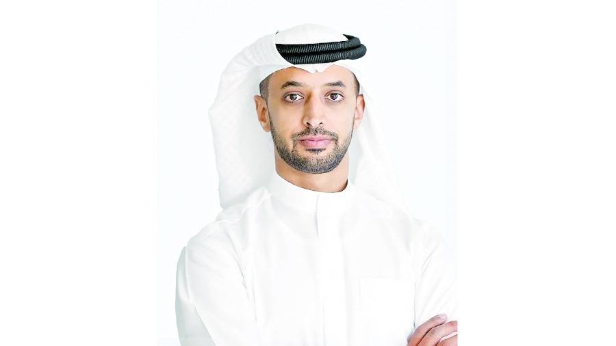 أحمد بن سليم