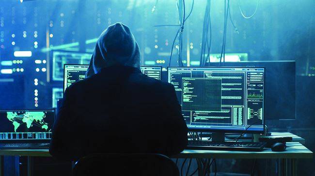 تحذير أوروبي من تطور الهجمات الإلكترونية باستخدام الذكاء الاصطناعي