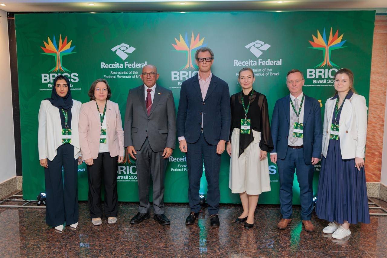 عقب توقيع مذكِّرة التفاهُم 