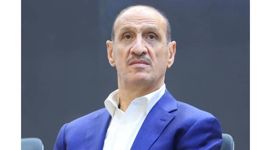 عدنان درجال