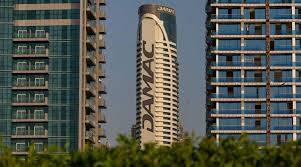 «داماك» ترفع إعادة التدوير إلى 560 طناً