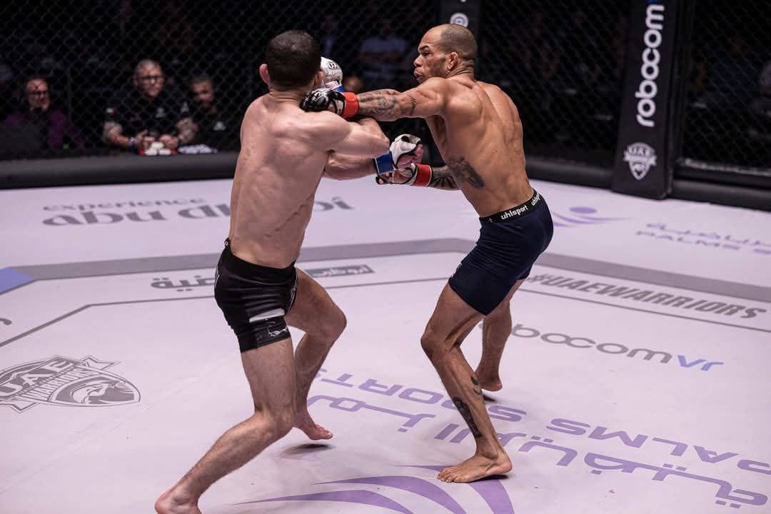 من منافسات سابقة