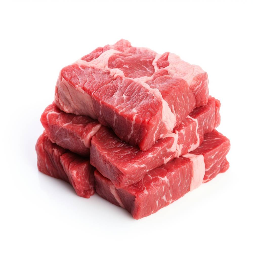 علماء يحذرون: تجاوز 15 غراماً من اللحم يومياً يهدد الحياة