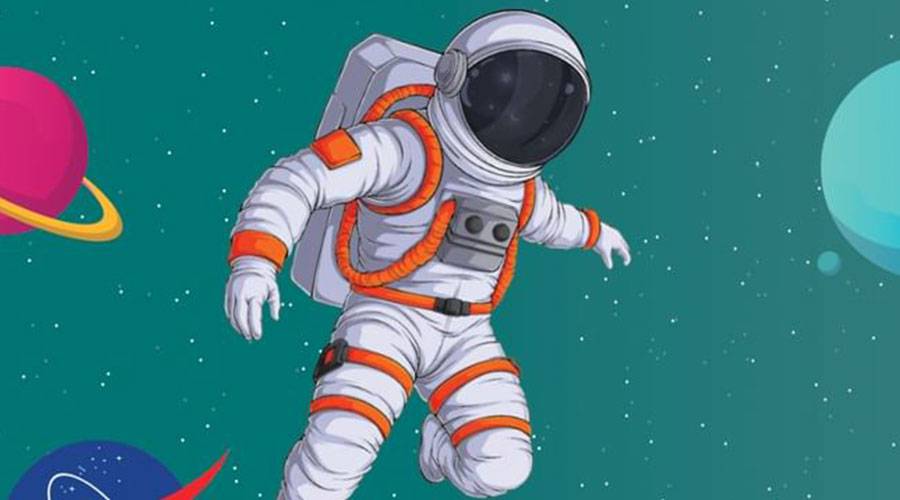 مدارس الإمارات الوطنية تستضيف «تحدي ناسا» اليوم