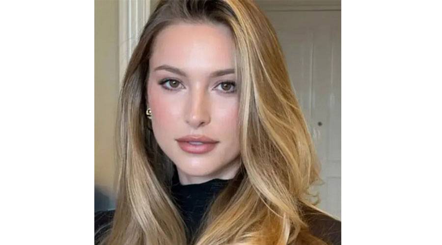 مخطوبة لفارس بريطاني.. من هي إيف جوبز ابنة مؤسس شركة أبل؟