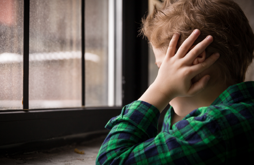 دواء للزهايمر يحسّن مهارات تواصل المصابين بالتوحد