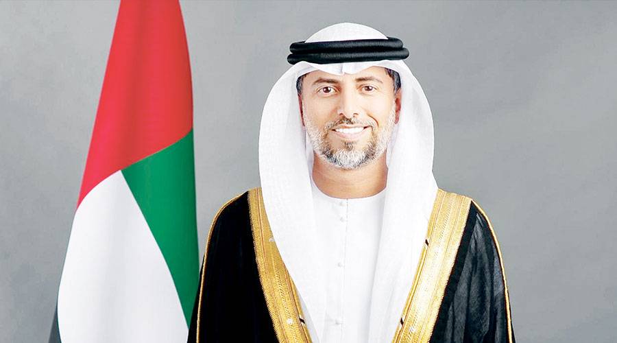 قمة الاقتصاد الأخضر.. نتائج تعزز الابتكار وتقود نحو الاستدامة