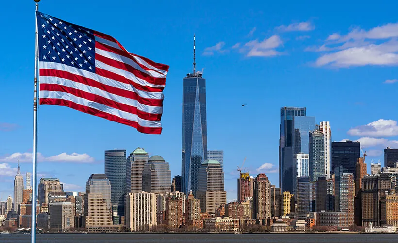 أخطاء شائعة عند التسجيل في اللوتري الأمريكي 2027 .. تجنبها فوراً