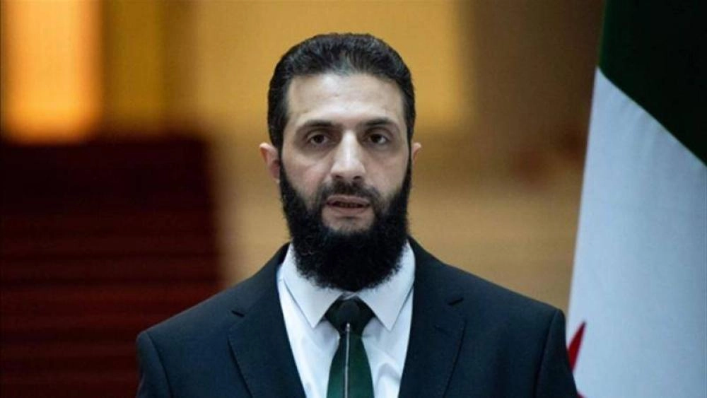 الشرع يحدد العطلات الرسمية في سوريا.. إضافة ذكرى الثورة وإلغاء 6 أكتوبر