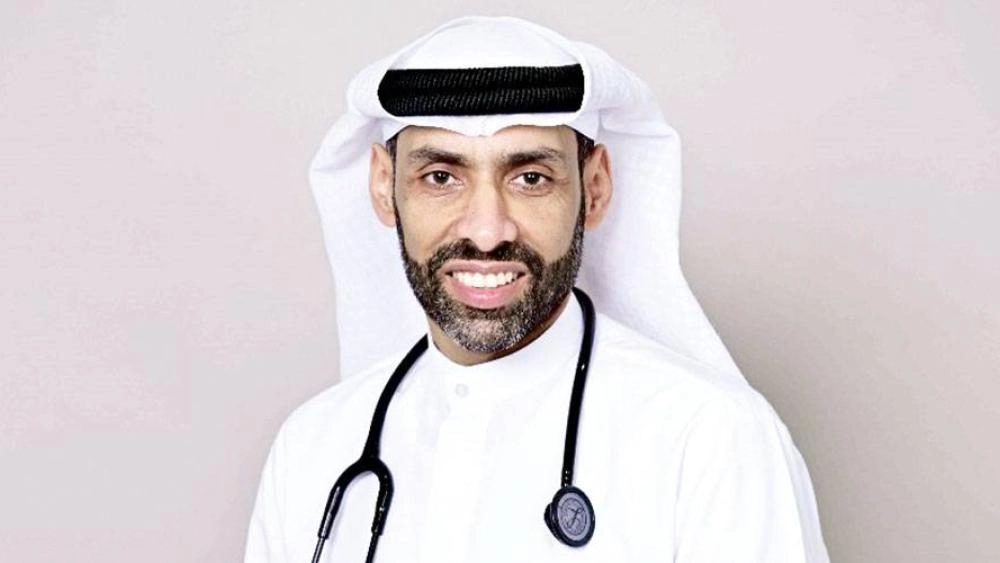 حميد بن حرمل الشامسي