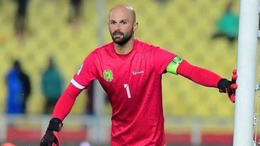 أحمد باسل