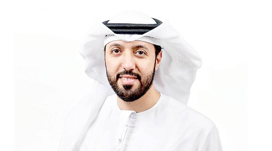 حسين العتولي